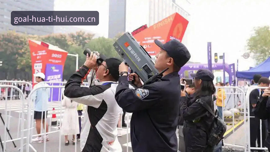 从安保缩减看赛事体验变化：一位资深用户的深度观察