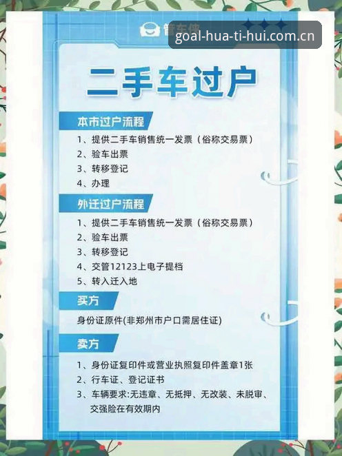 华体会官方平台 华体会体育平台功能详解:从下载到注册的全流程指南