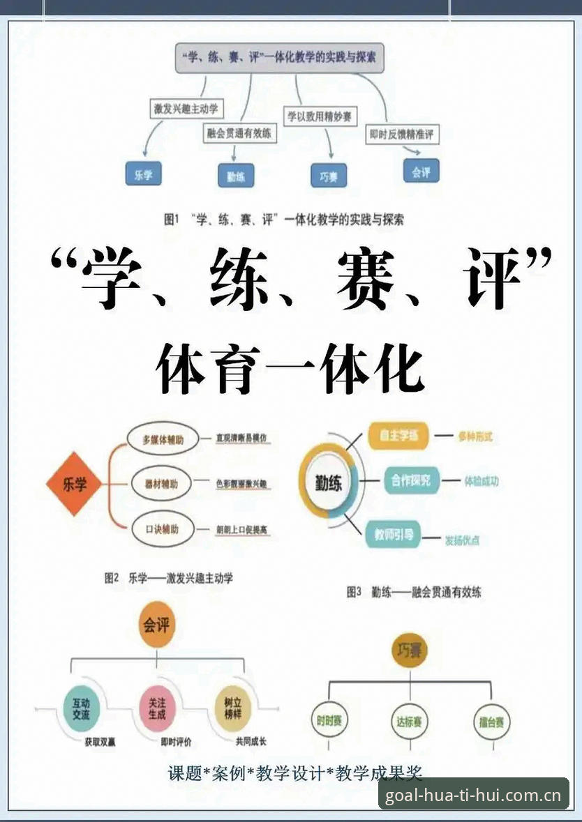 资深用户分享：华体会体育平台实用技巧与版本对比实战经验